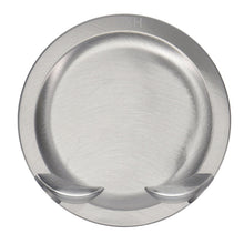 Load image into Gallery viewer, JE Pistons VW 9A 16V KIT 11.5:1 Set of 4 Pistons
