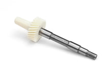 Load image into Gallery viewer, Rugged Ridge Speedometer Gear 42 Teeth Long
