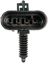 Load image into Gallery viewer, NGK Isuzu Rodeo 2003-2001 Direct Fit Oxygen Sensor
