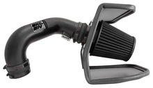 Load image into Gallery viewer, K&amp;N 71 Series Performance Intake Kit - Chevrolet/GMC Colorado/Canyon  V6 3.6L 2015
