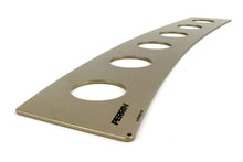 Load image into Gallery viewer, Perrin 2015+ Subaru WRX/STI Gold Rear Window Vent
