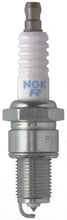 Load image into Gallery viewer, NGK Laser Platinum Spark Plug Box of 4 (PGR5A-11)
