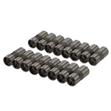 Load image into Gallery viewer, COMP Cams Hydraulic Lifter Set Chevy SB/BB
