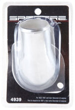 Load image into Gallery viewer, Spectre LSX Swivel Water Neck
