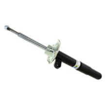 Load image into Gallery viewer, Bilstein B4 02-08 BMW 745/750 Front Left Twintube Strut Assembly
