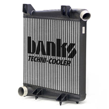 Load image into Gallery viewer, Banks Power 08-10 Ford 6.4L Techni-Cooler System
