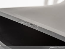 Load image into Gallery viewer, AWE Tuning McLaren 650S Performance Exhaust - Black Tips
