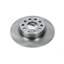 Load image into Gallery viewer, Power Stop 10-13 Audi A3 Rear Autospecialty Brake Rotor

