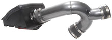 Load image into Gallery viewer, AEM 17-18 Ford F-150 3.5L V6 F/I Gunmetal Gray Cold Air Intake
