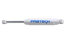 Load image into Gallery viewer, Fabtech 95.5-04 Toyota Tacoma 2WD/4WD 6 Lug Rear Performance Shock Absorber
