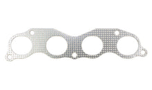 Load image into Gallery viewer, Cometic Honda Civic 2.0L K20Z3 .064in AM Exhaust Manifold Gasket
