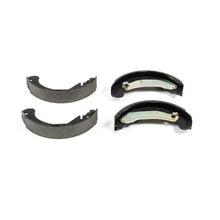 Load image into Gallery viewer, Power Stop 03-05 Chevrolet Cavalier Rear Autospecialty Brake Shoes
