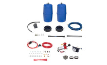 Load image into Gallery viewer, Firestone Ride-Rite All-In-One Analog Kit 10-18 Ram 1500 2WD/4WD (W217602837)
