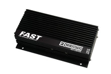 Load image into Gallery viewer, FAST Ignition Controller E6 CD Ignition System - Single Stage Rev Limiter
