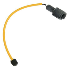 Load image into Gallery viewer, Power Stop 1989 BMW 525i Front or Rear Euro-Stop Electronic Brake Pad Wear Sensor
