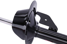 Load image into Gallery viewer, KYB Shocks &amp; Struts Excel-G Front CHRYSLER Daytona 1986-93 CHRYSLER Dynasty 1988-93 CHRYSLER Executi
