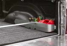 Load image into Gallery viewer, Access Accessories Storage Pocket G2 Galvanized Finish -1 Pair per Kit (Not Stepside Boxes)
