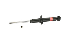 Load image into Gallery viewer, KYB Shocks &amp; Struts Excel-G Rear DODGE Stealth 1991-96 MITSUBISHI 3000GT 1991-99
