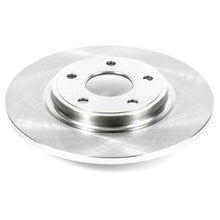 Load image into Gallery viewer, Power Stop 12-16 Chrysler Town &amp; Country Rear Autospecialty Brake Rotor
