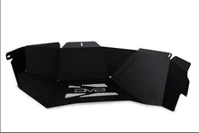 Load image into Gallery viewer, DV8 Offroad 21-22 Ford Bronco Rear Inner Fender Liners
