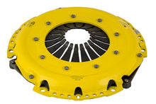 Load image into Gallery viewer, ACT 1997 Audi A4 P/PL Heavy Duty Clutch Pressure Plate
