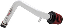 Load image into Gallery viewer, AEM 98-02 Acura CL Polished Cold Air Intake
