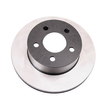 Load image into Gallery viewer, Omix Front Brake Rotor- 90-99 Jeep Models
