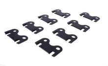 Load image into Gallery viewer, COMP Cams Guide Plates Olds 5/16
