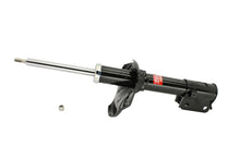 Load image into Gallery viewer, KYB Shocks &amp; Struts Excel-G Rear Left HYUNDAI Tucson 2005-10 KIA Sportage 2005-10
