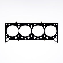 Load image into Gallery viewer, Cometic Pontiac V8 350 3.950in Bore .027in MLS Head Gasket
