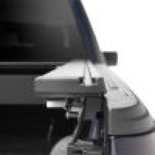 Load image into Gallery viewer, Retrax 2022 Ford Maverick 4.5ft Bed RetraxPRO XR
