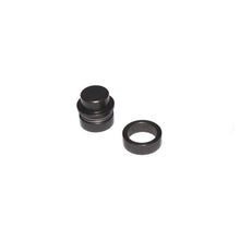 Load image into Gallery viewer, COMP Cams Roller Cam Button Chrysler He
