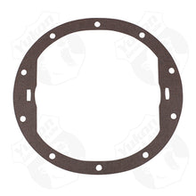 Load image into Gallery viewer, Yukon Gear 8.2in &amp; 8.5in Rear Cover Gasket
