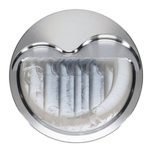 Load image into Gallery viewer, JE Pistons SB CHRY INV DOME Set of 8 Pistons
