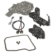 Load image into Gallery viewer, BD Diesel ProTect68 Pressure Control Kit - Dodge 2007.5-2016 6.7L 68RFE Transmission
