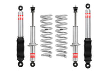 Load image into Gallery viewer, Eibach 95-04 Toyota Tacoma Pro-Truck Lift Kit (6-Lug Wheel Only)
