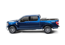 Load image into Gallery viewer, Extang 2022+ Ford Maverick (4ft 6in) Trifecta ALX
