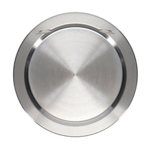 Load image into Gallery viewer, JE Pistons FOCUS ST 2.5 8.5:1 KIT Set of 5 Pistons
