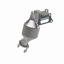 Load image into Gallery viewer, MagnaFlow 10-12 Chevrolet Equinox 3.0L  DF Converter

