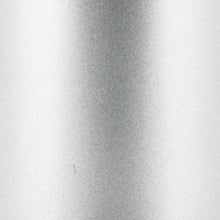 Load image into Gallery viewer, Wehrli 17-19 Chevrolet 6.6L L5P Duramax 3.5in Intake Horn w/PCV Port - Bengal Silver
