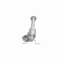 Load image into Gallery viewer, MagnaFlow Conv Direct Fit 05-06 Volvo XC90 2.5L
