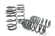 Load image into Gallery viewer, H&amp;R 06-11 Volkswagen Passat Wagon VR6/TDI/1.8T/2.0L Sport Spring (Non 4Motion)
