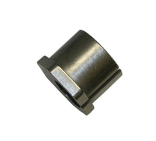 Load image into Gallery viewer, Skyjacker 1988-1993 Ford Ranger Alignment Caster/Camber Kit
