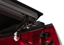 Load image into Gallery viewer, Truxedo 08-15 Nissan Titan 7ft Pro X15 Bed Cover
