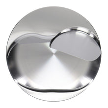 Load image into Gallery viewer, JE Pistons 454 BBC DOME 18cc Set of 8 Pistons
