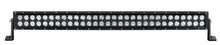 Load image into Gallery viewer, KC HiLiTES C-Series 30in. C30 LED Combo Beam Light Bar w/Harness 180w - Single
