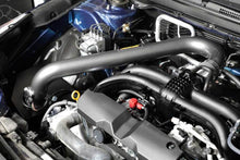 Load image into Gallery viewer, AEM C.A.S. 17-18 Subaru Legacy H4-2.5L F/I
