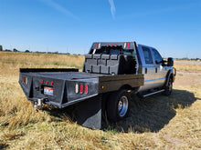 Load image into Gallery viewer, Titan Fuel Tanks Universal 100 Gallon Heavy Duty Transfer Tank (Non Nissan Cargo Box/RamBox)
