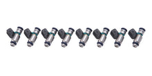 Load image into Gallery viewer, Edelbrock Injectors Pico 35 Lb/Hr Set of 8
