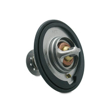 Load image into Gallery viewer, Mishimoto 96-04 Ford Mustang GT 82 Degree Street Thermostat
